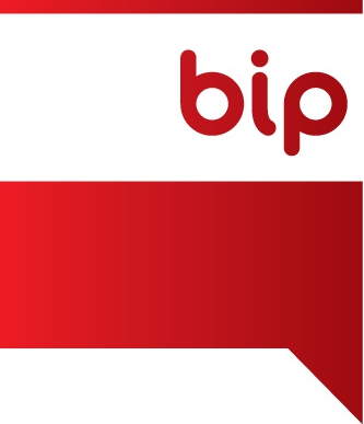 bip.liceumopolelub.pl